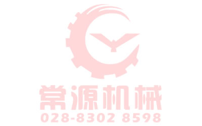 鏈?zhǔn)捷斔蜋C(jī)簡介及常見故障